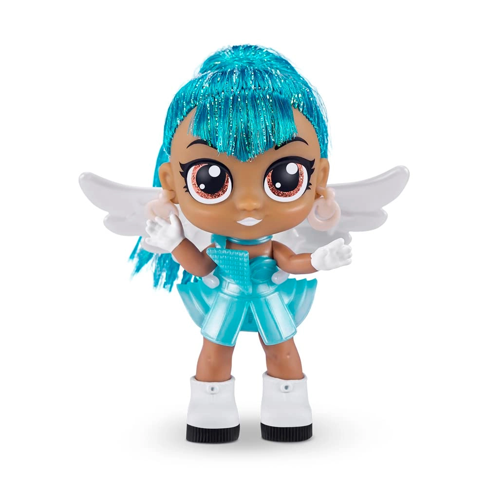 Bandai Mimi - Engel High (10 cm) (ZU9720)