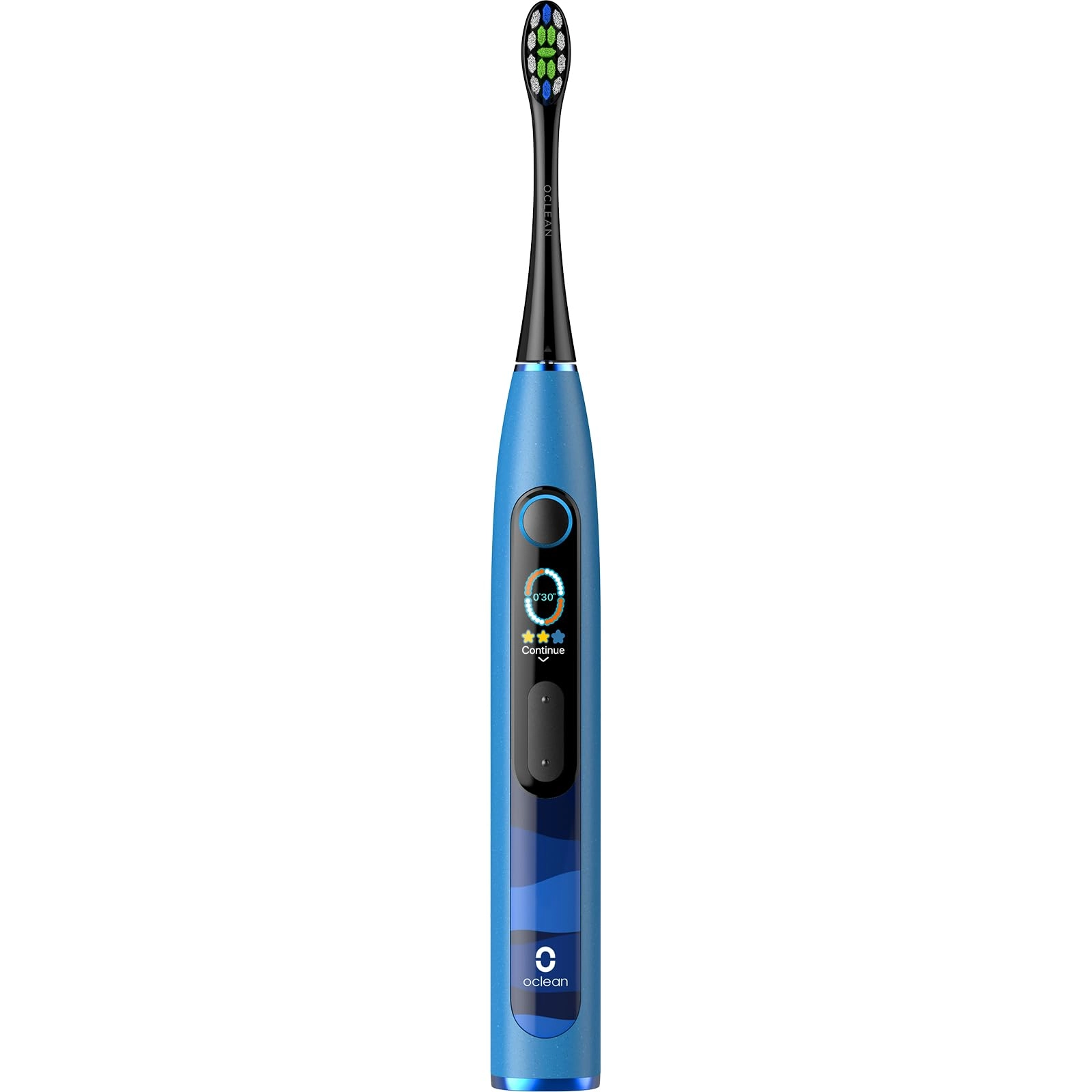 X10 - Smart Sonic 60 Days