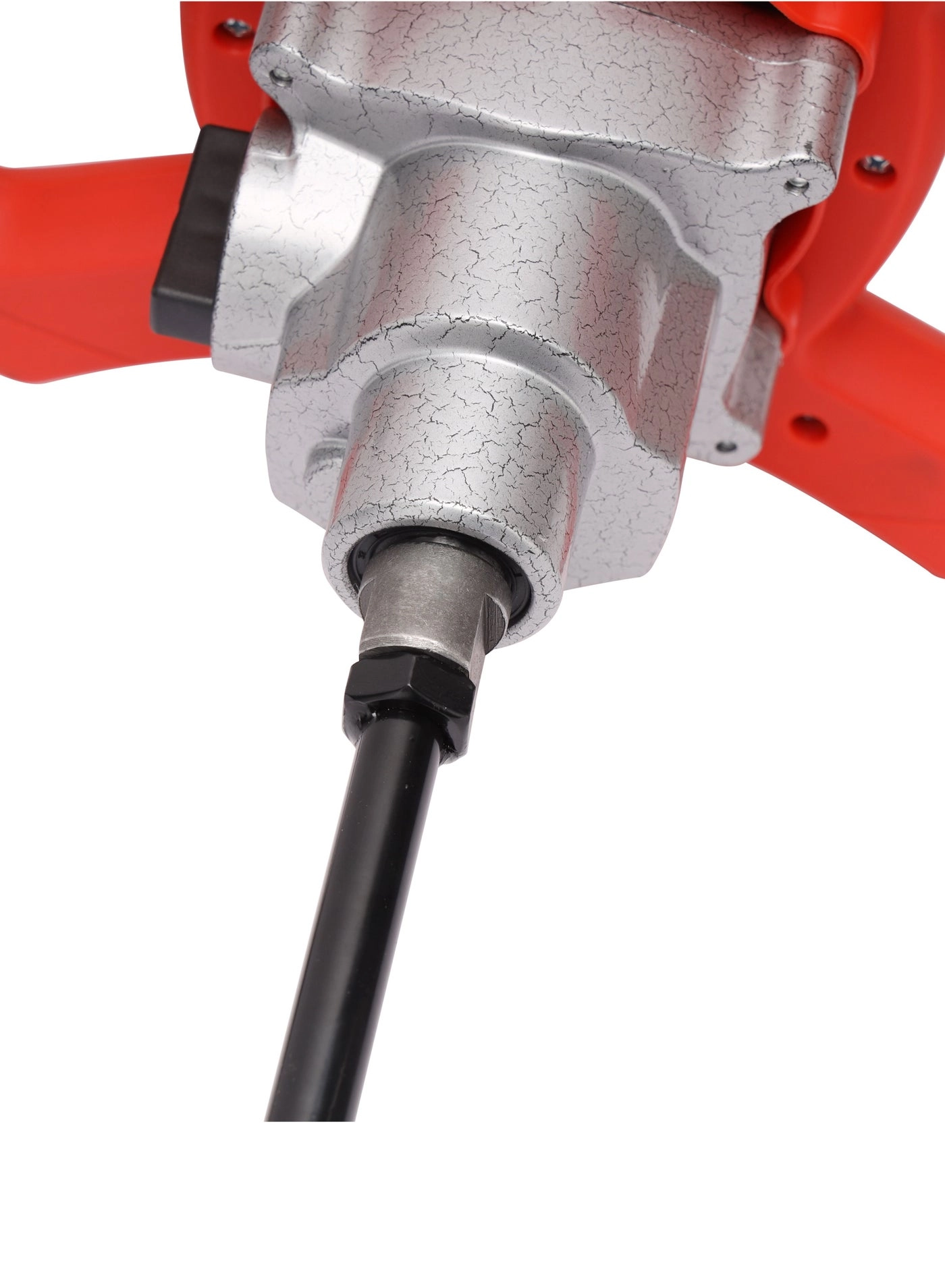 GMD1300-240 - 1300 W