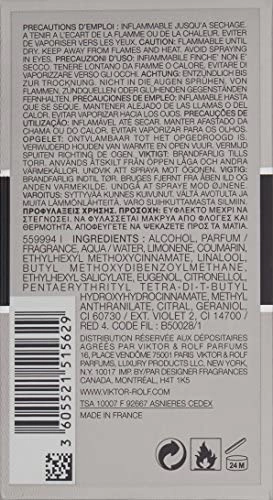 Spicebomb Eau de Toilette - 1.7 Fluid Ounces Pack