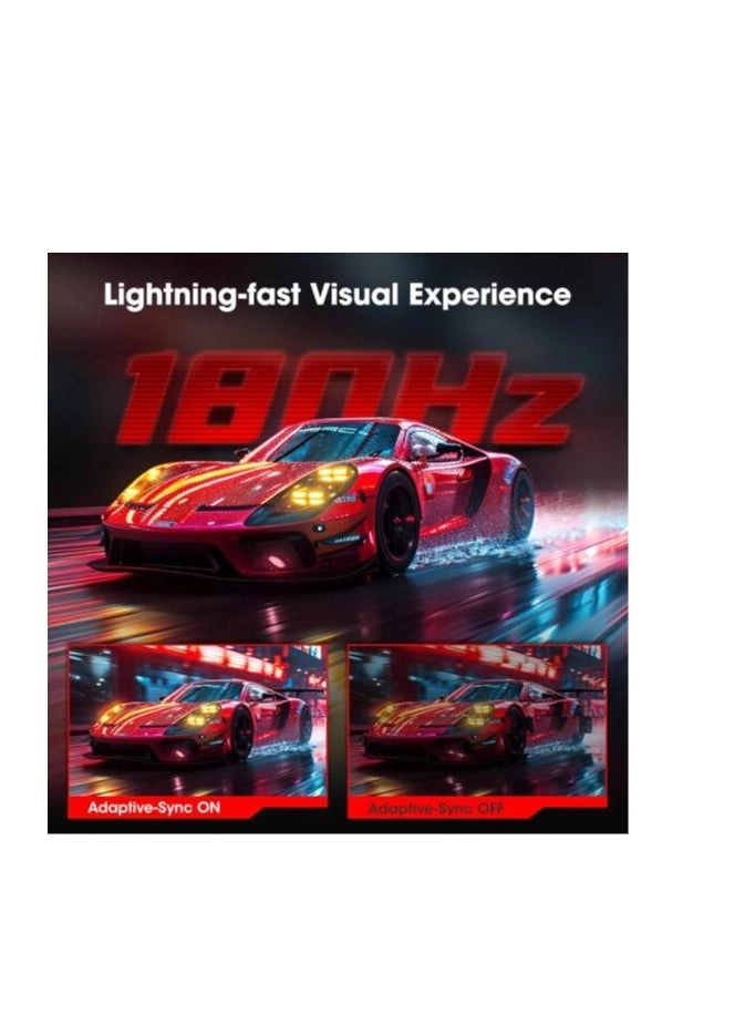 27E6QCA - 27 inch 2560 X 1440