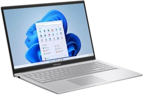 VivoBook 15 Core 5 120U - 15.6'' Core i5 16GB DDR4 512GB SSD