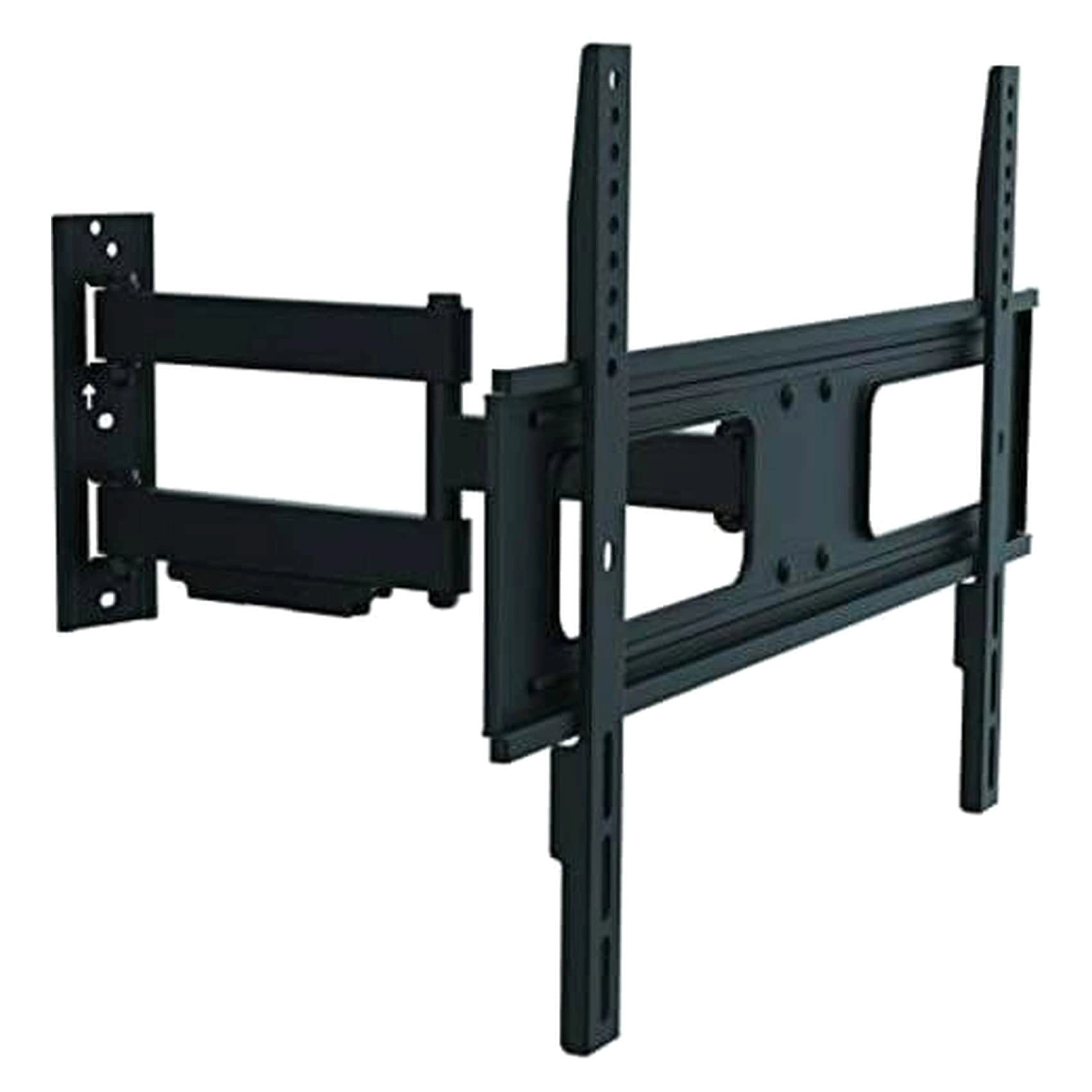 Tronix Full Motion Wall Mount - 99 lbs 32-65 inch