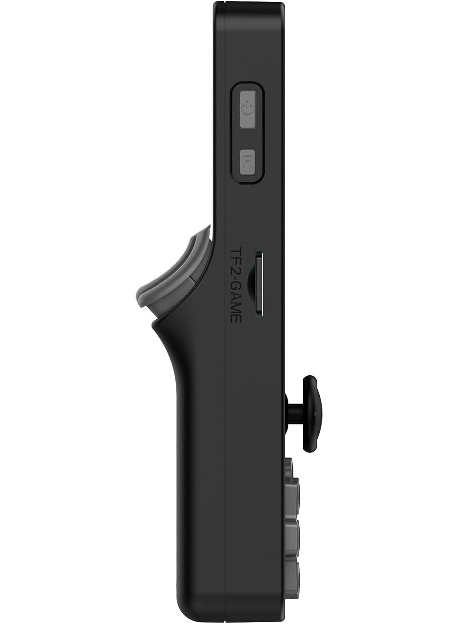 Arkos Retro Gaming Console - 128GB