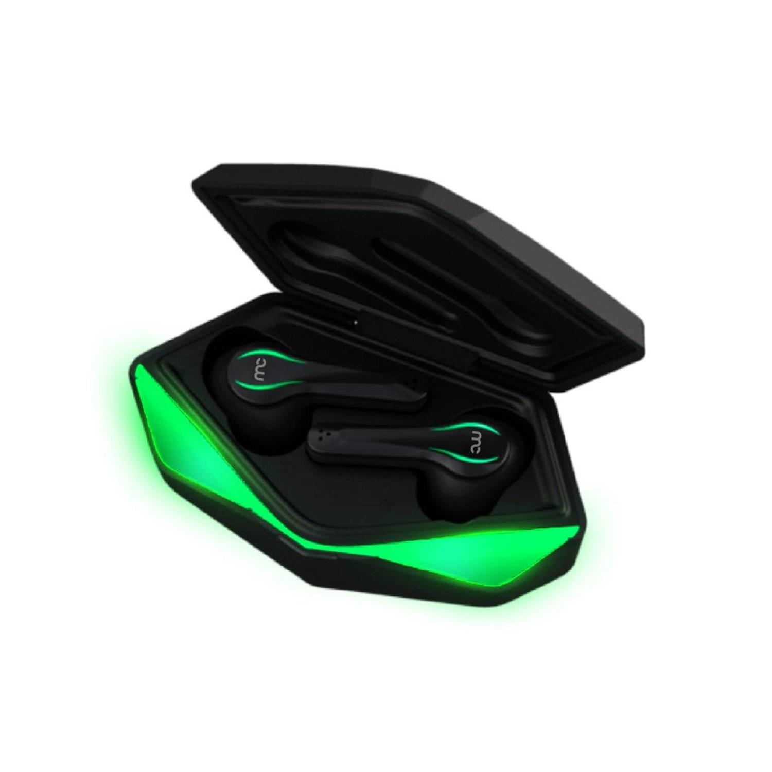 ACMYC22TWS250B Wireless Earbud