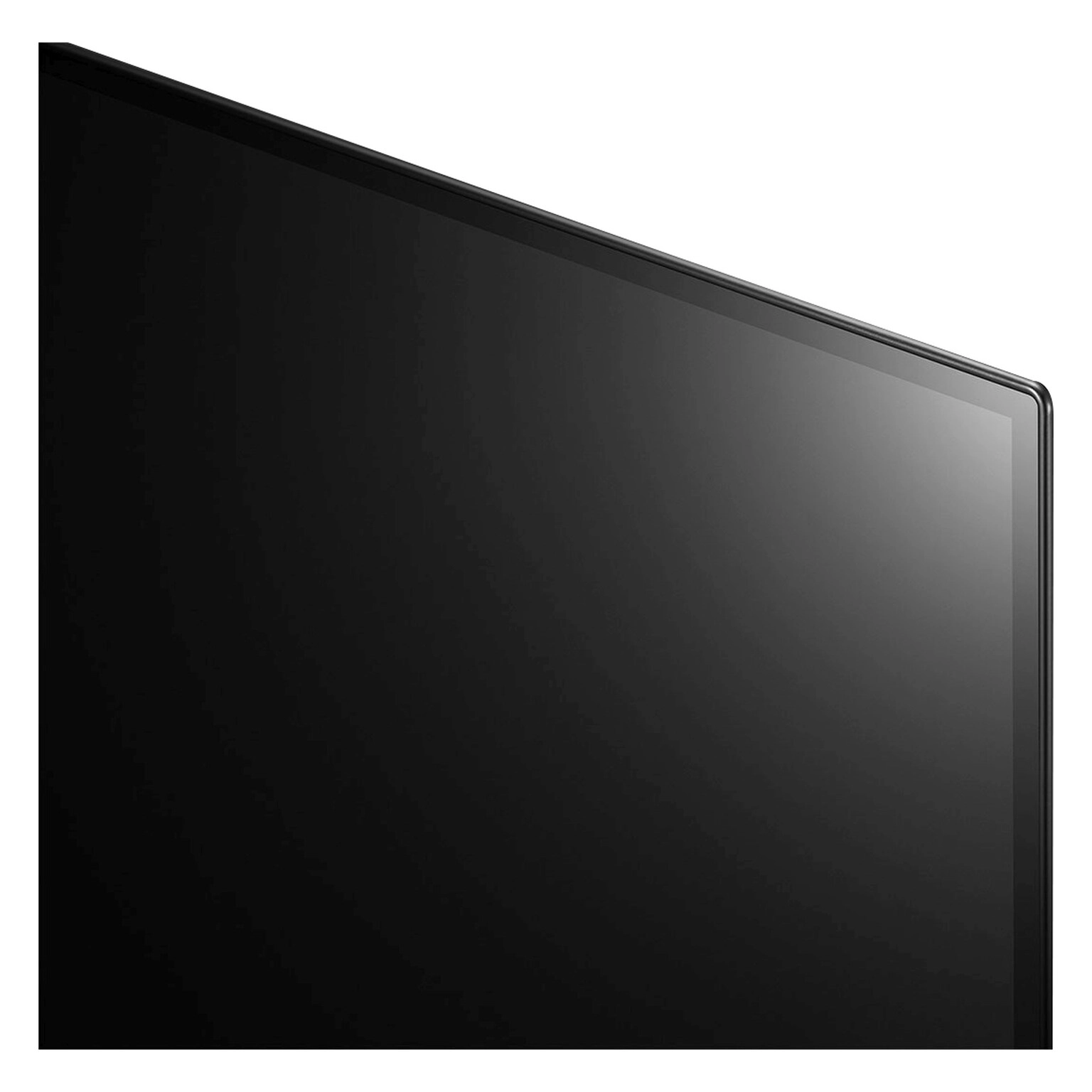 OLED48C36LA - 48 inch