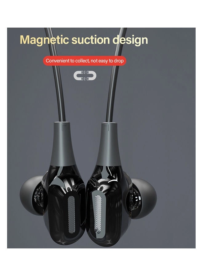 He05 Wireless Earphone