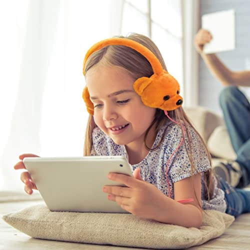 CVHK851BLU Wired Headphone