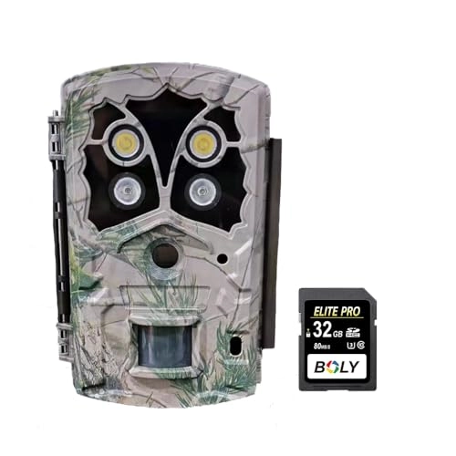 LY590-D4K - 45 megapixel