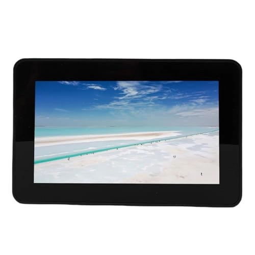 Cryfoktemgrh6pqk7 - 1280x720 7 Inch