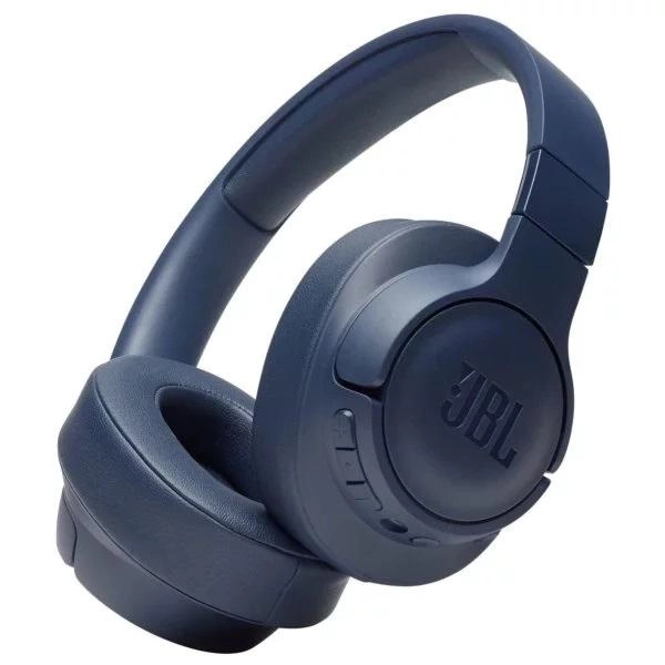 TUNE 750BTNC Wireless Headphone