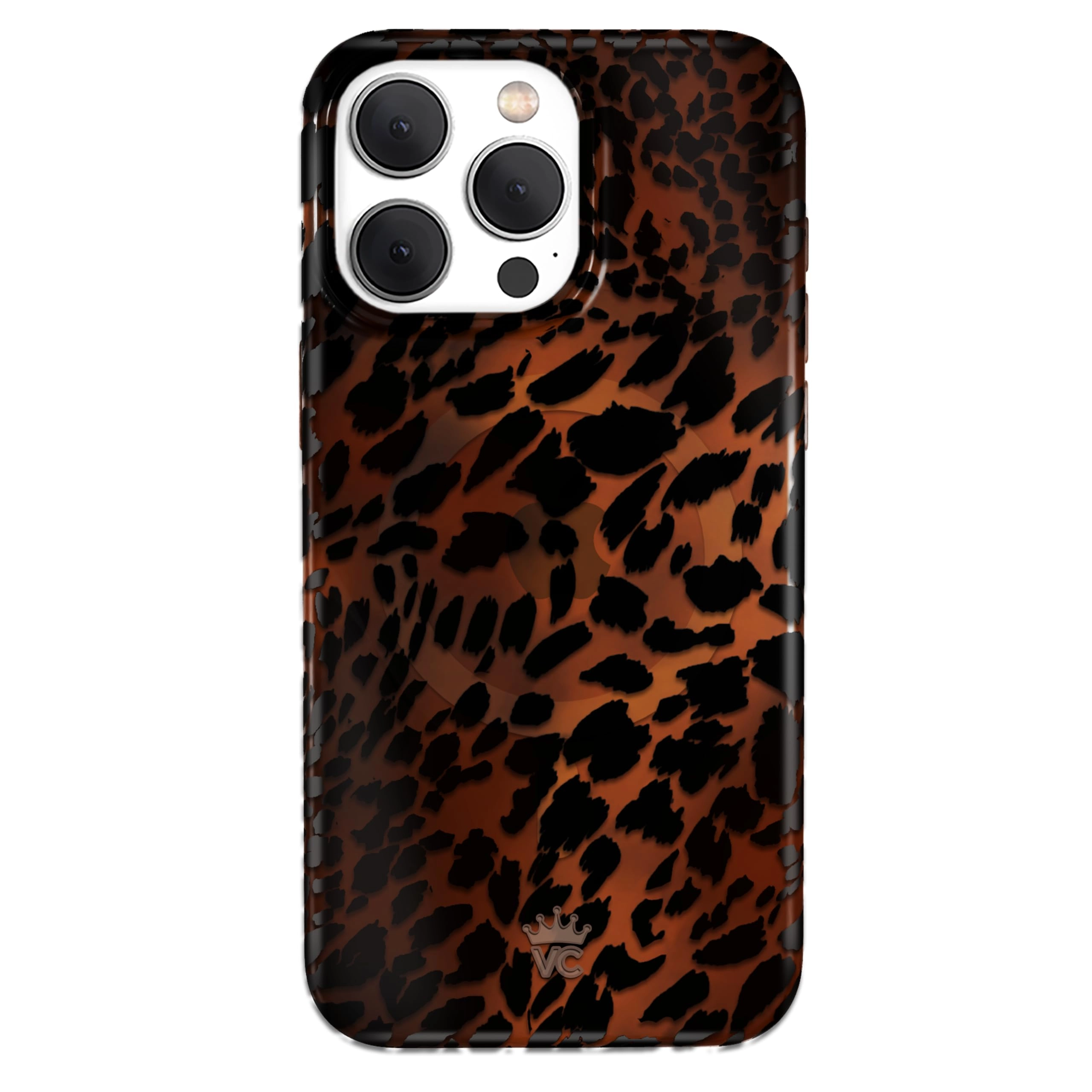 iPhone 15 Pro Max Case - Thermoplastic Polyurethane with MagSafe for iPhone 15 Pro Max