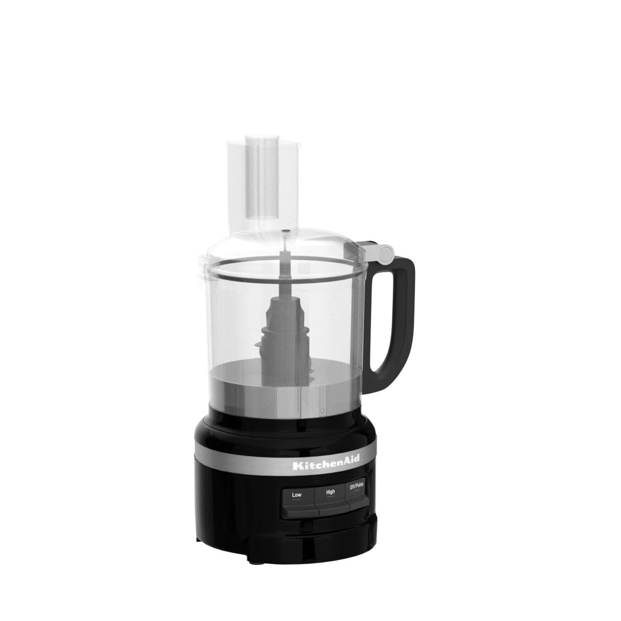 KFP0718ER - 7-Cup 300 watts