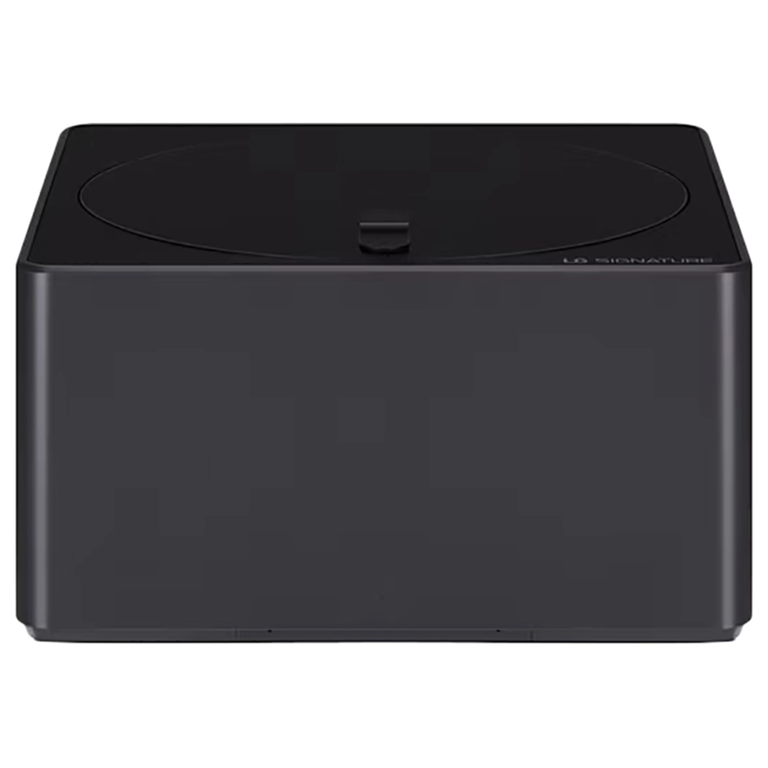 OLED97M46LA.AMA - 97 inch