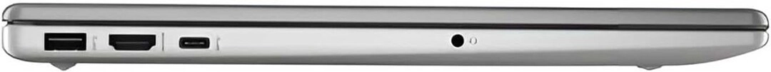 250 G10 - 15.6'' 512GB 8GB Core i5-1335U