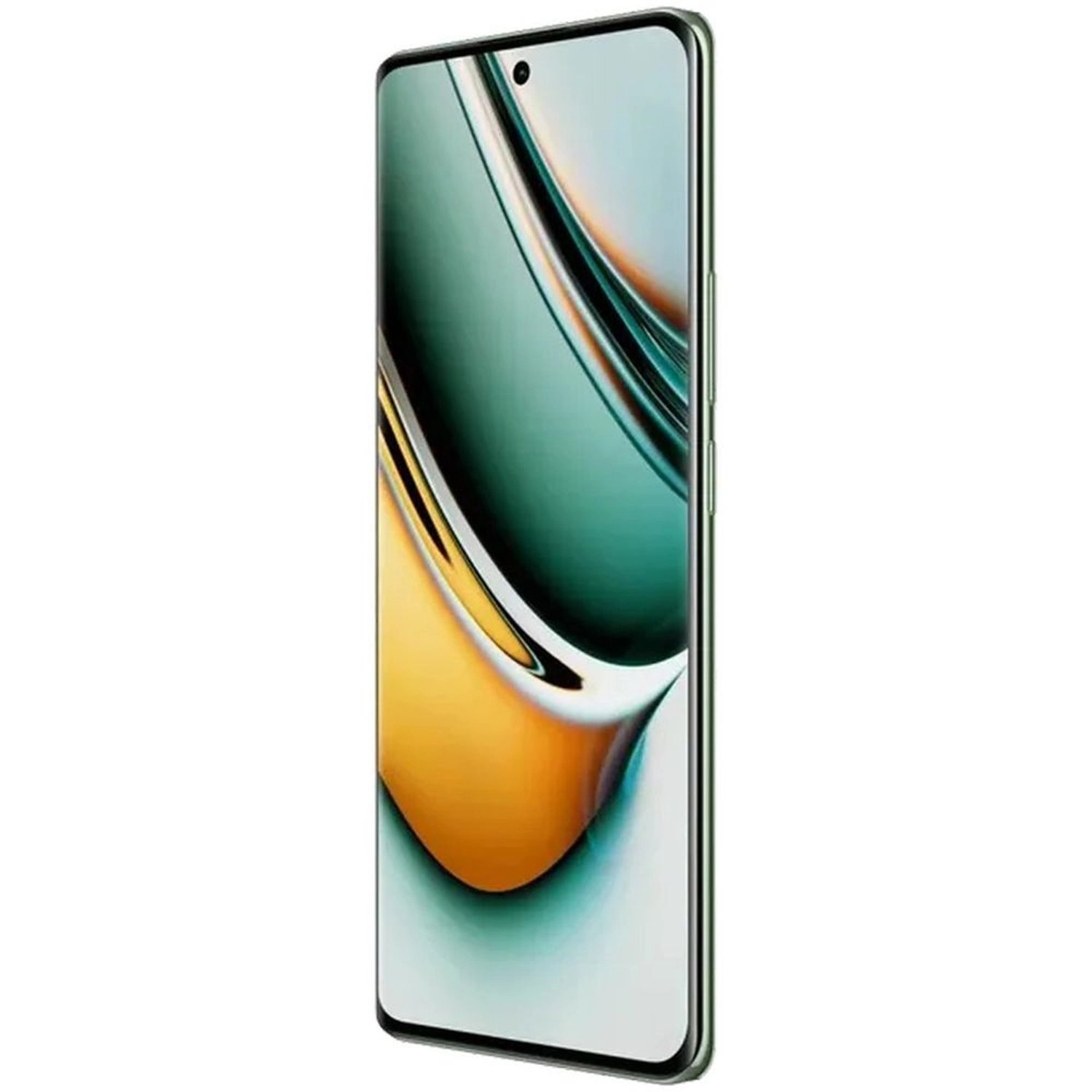 11 Pro Plus - 12GB 512GB