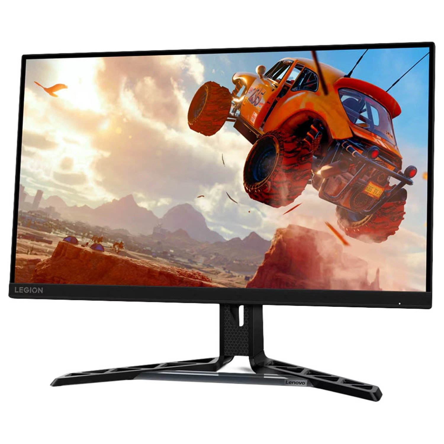 Legion R27qe - 67C5GAC1UK 27 inch 2560 X 1440