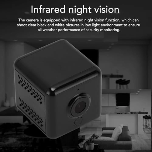 Sunisfa2pay3xg645 - 128GB 720P