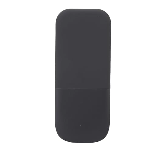 Arc Touch Mouse - BT