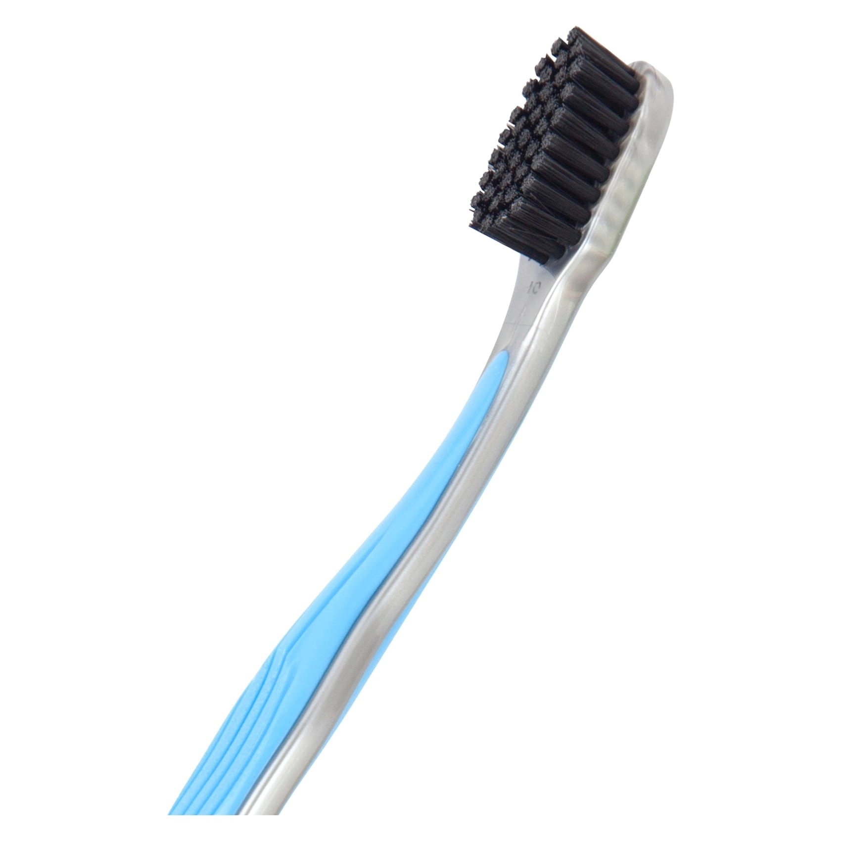 Ultra Soft Toothbrush - Blue/Green 3-Piece Pack Multi Pack