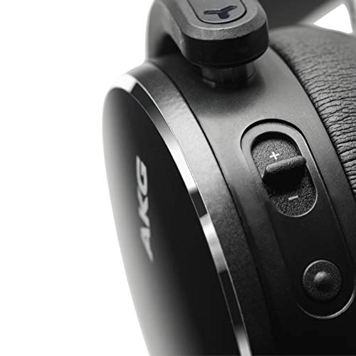 Y500 - Wireless Headphone