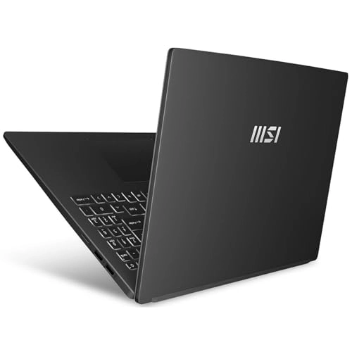 Modern 15 B13M - 15.6'' 512GB 16GB Core i5-1335U