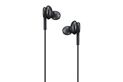 EO-IA500 Wired Earphones