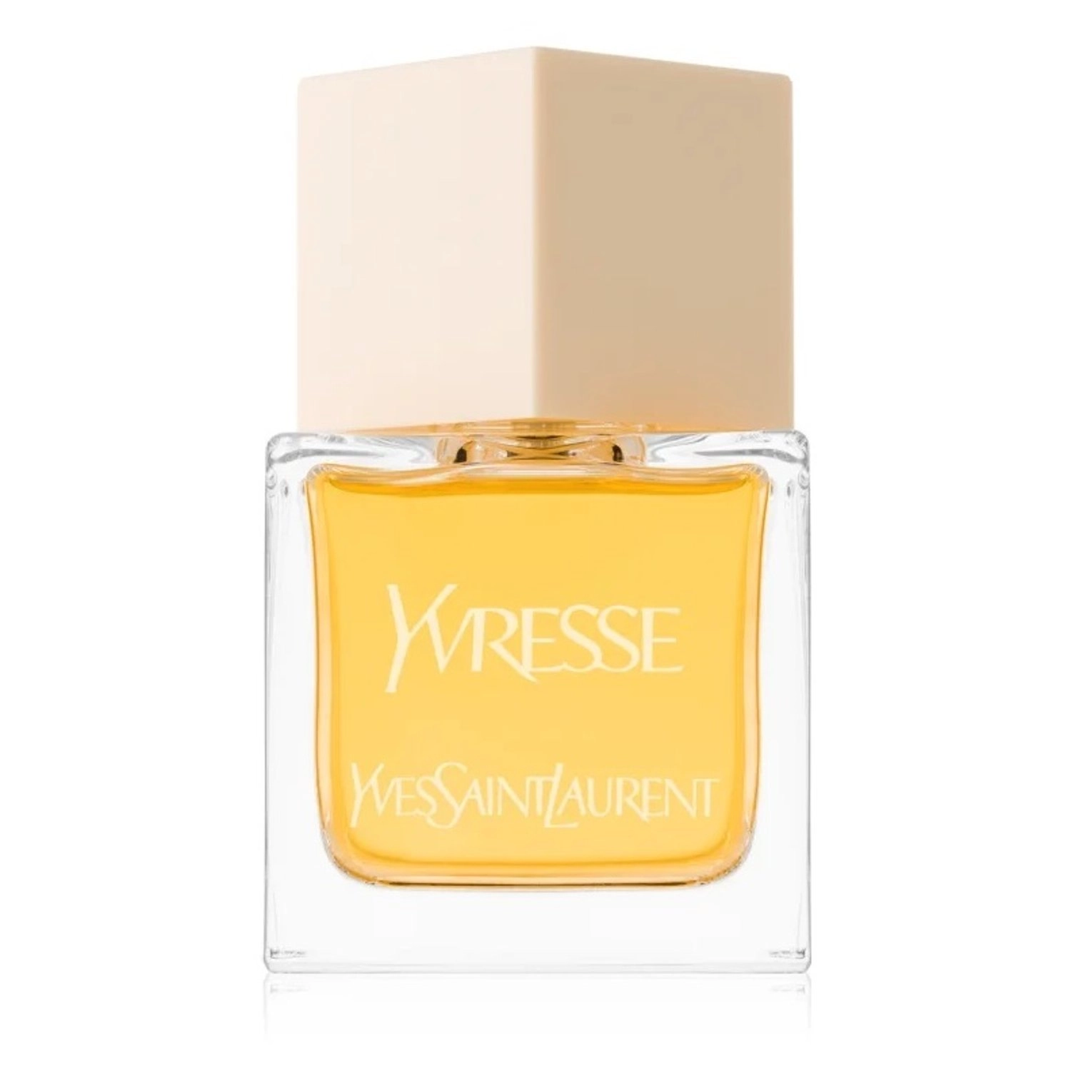 Yvresse Eau de Toilette 80ml