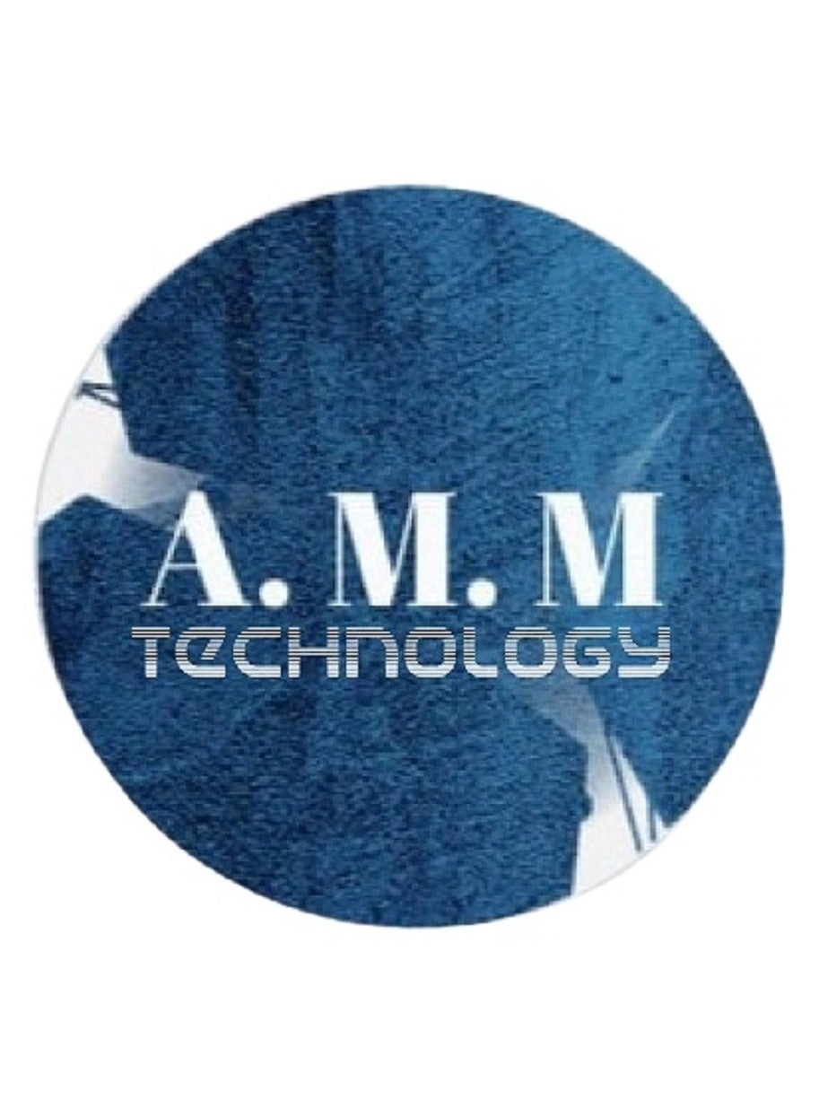 Silicone Skin Keyboard Protector - UK Layout Russian English