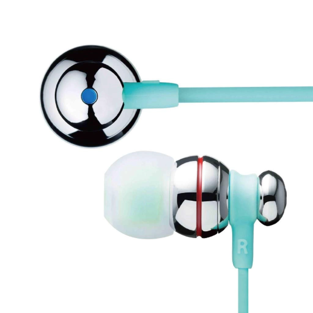 V-Smart EP107 Wired Earbud