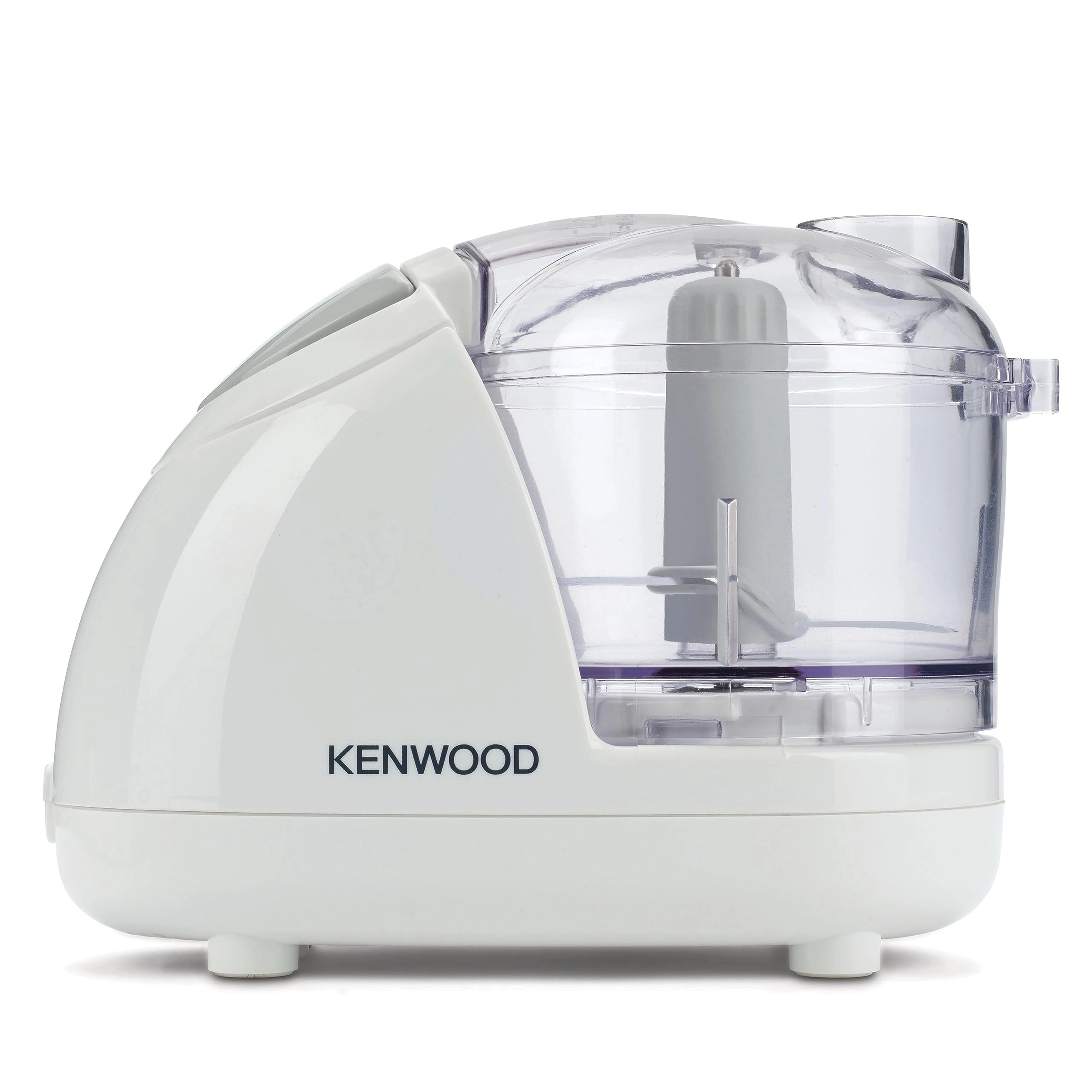 Kenwood Electronics CH180B - 0.35 Liters
