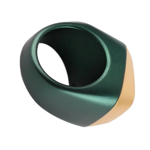 Smart Counter Ring - 18mm