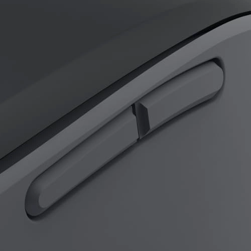 WM-450 Multi Device Mouse - Wireless