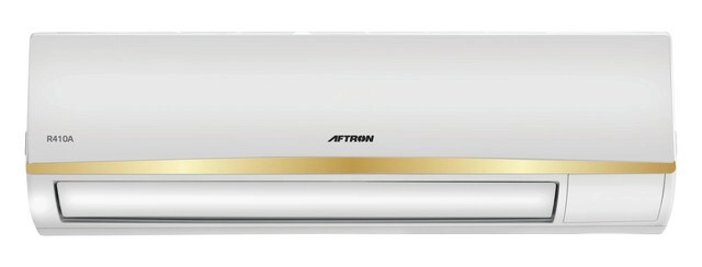 Split AC