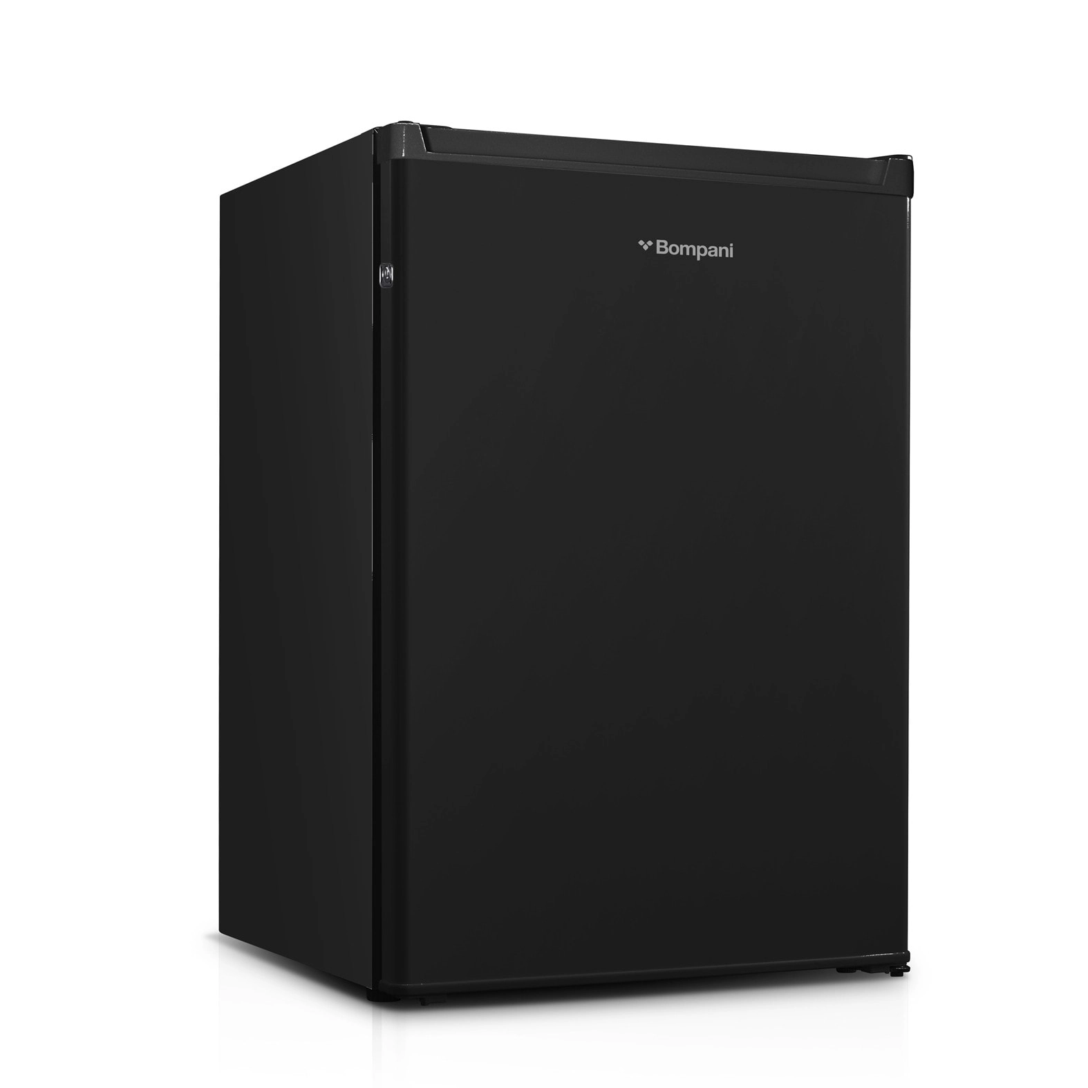 GLOBAL APPLIANCES BR11ON