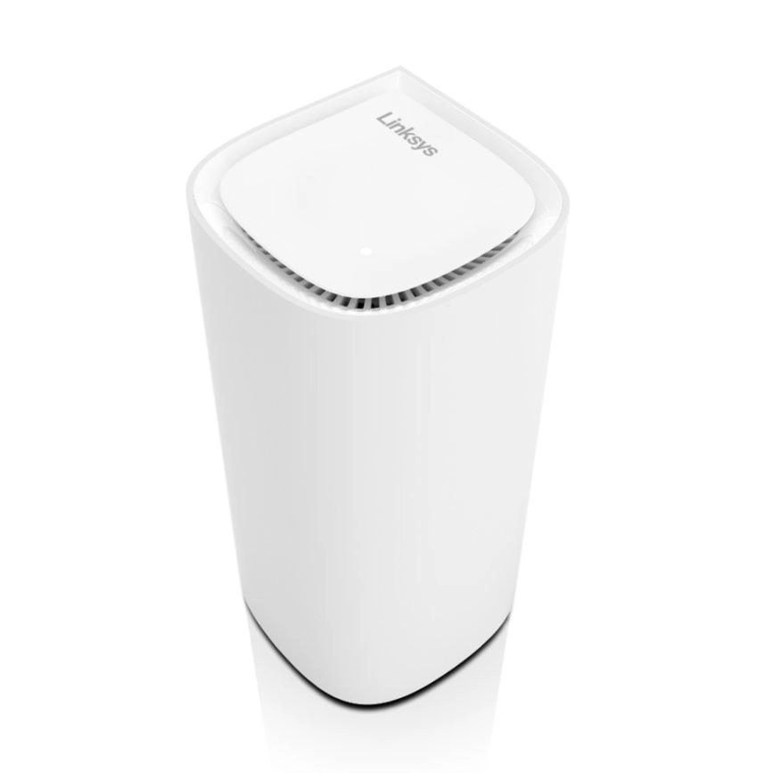 Velop Pro 6E - WiFi 6E 1 piece(s)