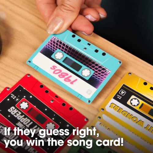 The No.1 Music Family