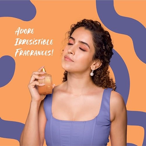 Adore - Eau de Parfum 50 ml