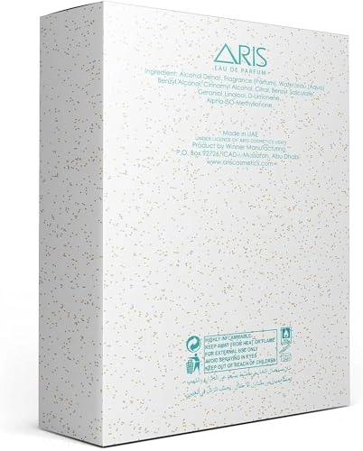 Simplicity Eau de Parfum - 100ml