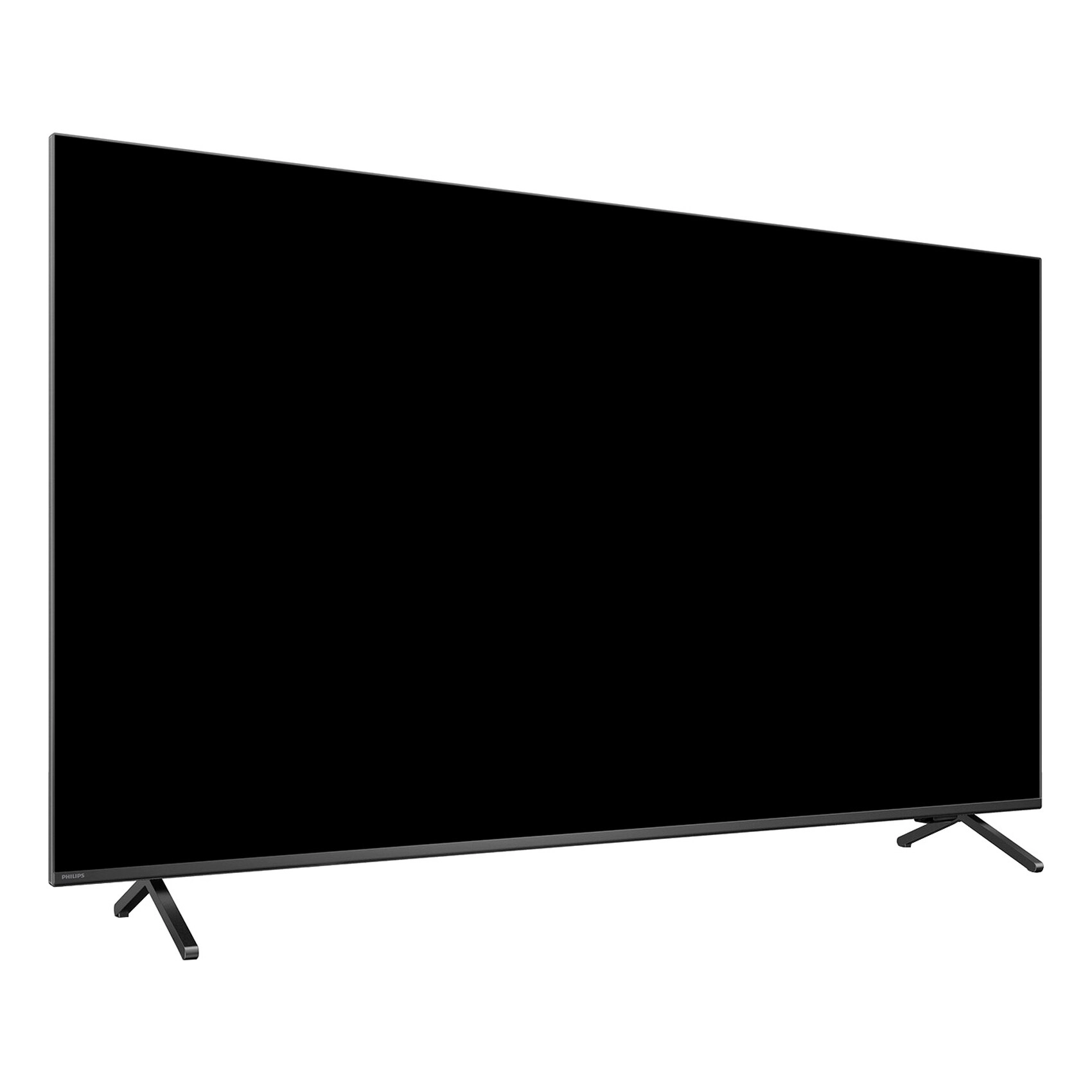 55PML9109 - 55 inch