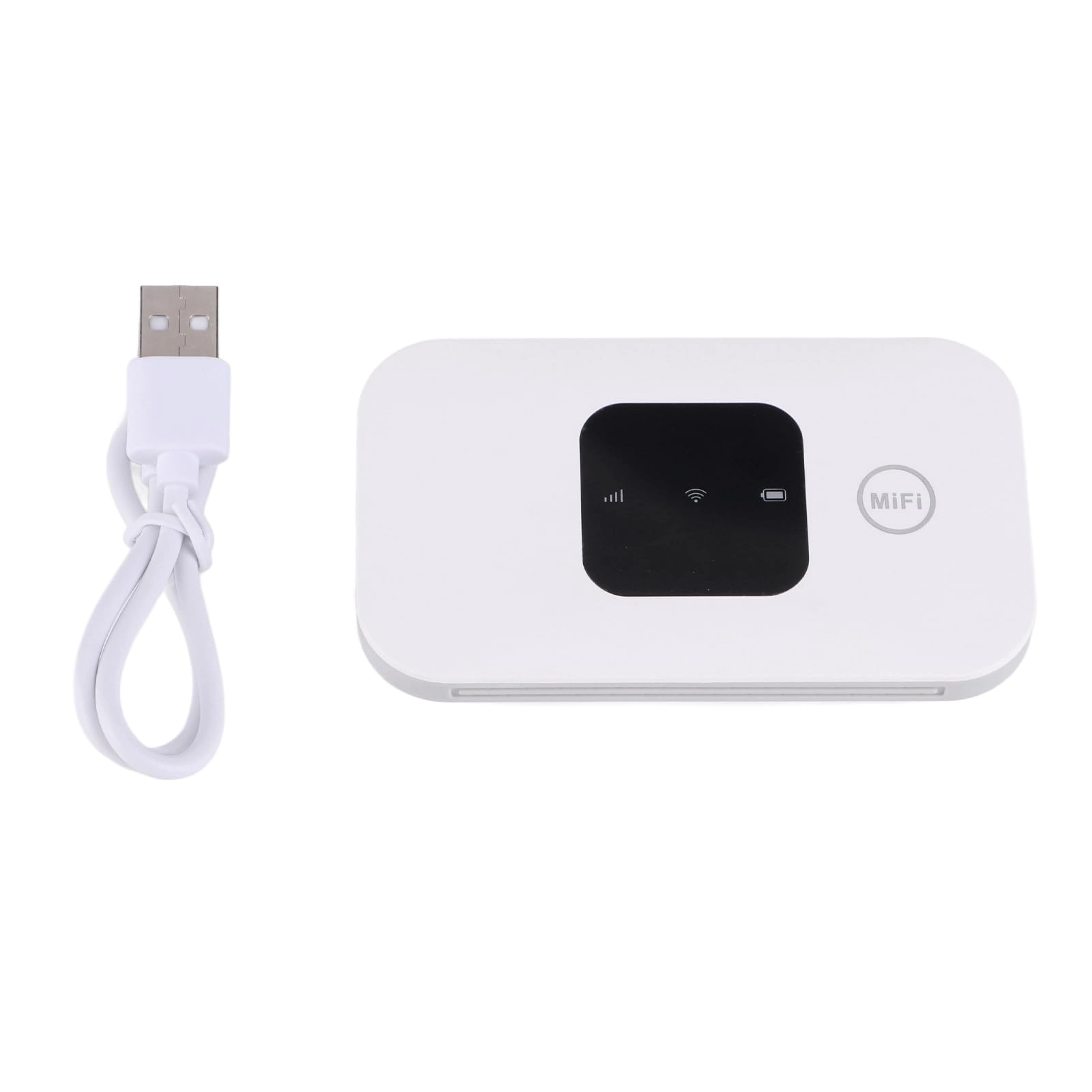 Gonetre MF800-2 - 4G 802.11 b/g/n 150Mbps