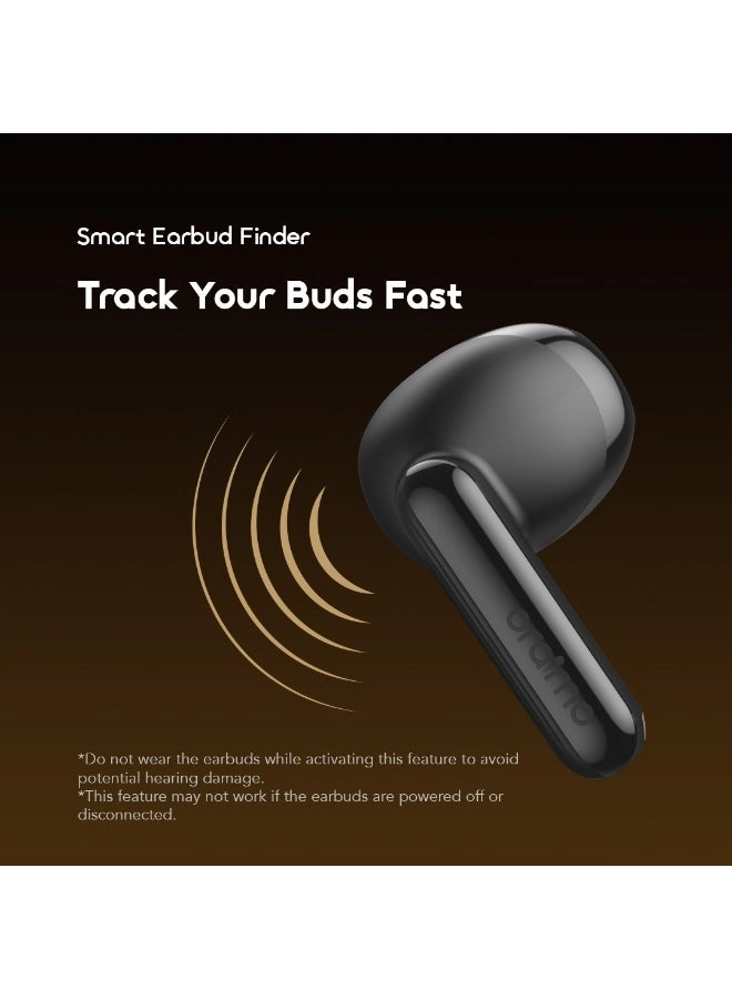 SpaceBuds Lite Wireless Earbud