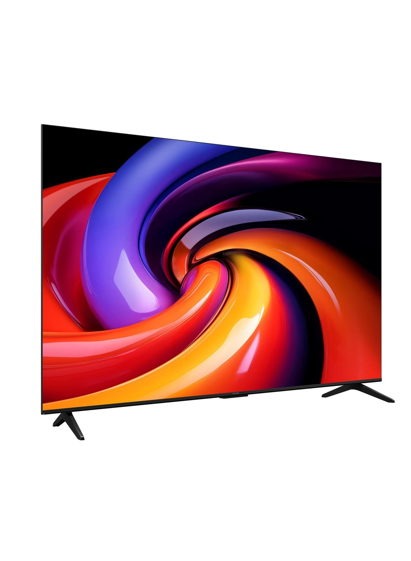 55R55+SOUNDBAR - 55 in