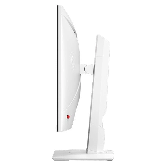 MAG 274QRF QD E2 - 27 inch 2560 X 1440