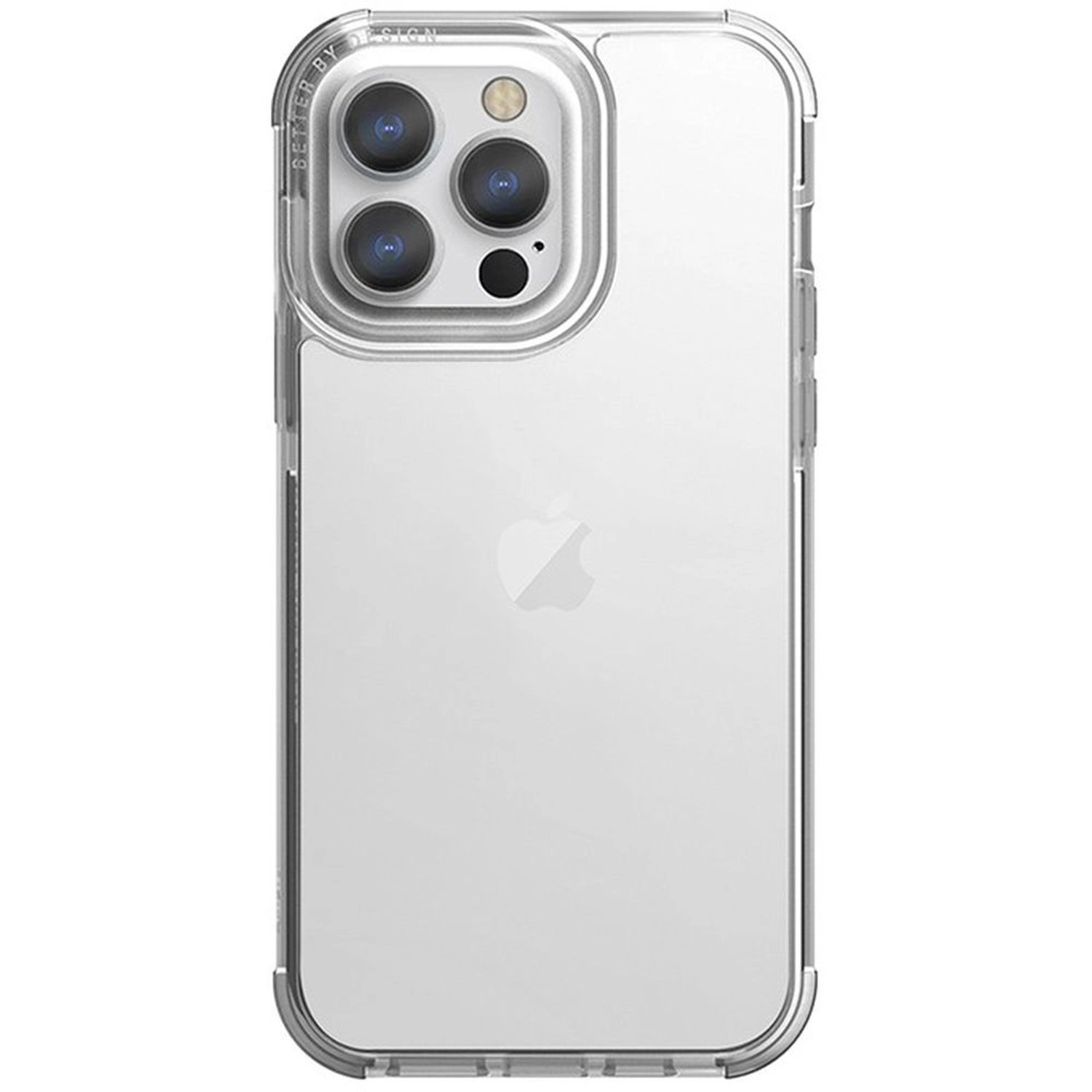 Combat Case for Apple iPhone 13 Pro Max
