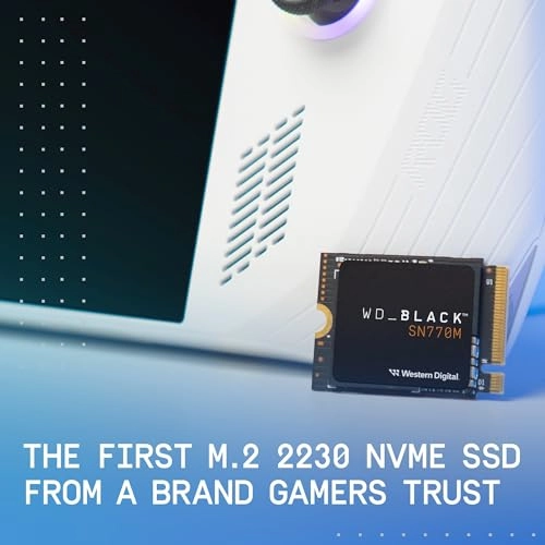 SN770M