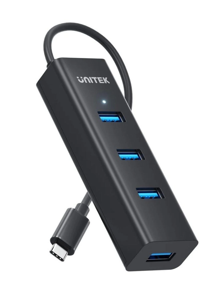 UNITEK Y-3089Z01
