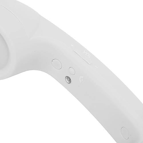 Idxn5y73usp-13 - 1 piece(s)