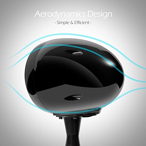 AN4 - 2 Speakers