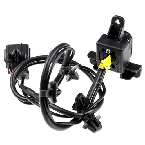 95780-J5200 - Night vision wireless